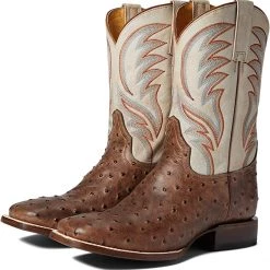 Roper Diesel | Boots