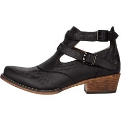 Roper Willa | Boots 11 Roper Willa | Boots -Southern Tide Shop 71eg7VyPYL. AC SR736920