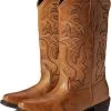 Roper Tina | Boots
