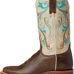 Roper Carousuel | Boots -Southern Tide Shop 71eq7wkkL. AC SR736920