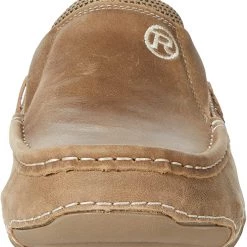 Roper Skipper | Loafers -Southern Tide Shop 71f78TprBL. AC SR736920
