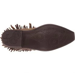 Roper Kids Fringes (Toddler/Little Kid) | Boots -Southern Tide Shop 71fBvUBQL. AC SR736920