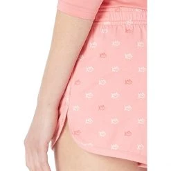 Southern Tide Skipjack Lounge Shorts 7 Southern Tide Skipjack Lounge Shorts -Southern Tide Shop 71fCCvEuudL. AC SR736920