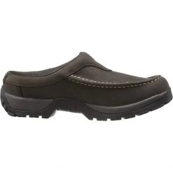 Roper Performance Moc Toe Mule | Clogs 13 Roper Performance Moc Toe Mule | Clogs -Southern Tide Shop 71fEUukNytL. AC SR736920