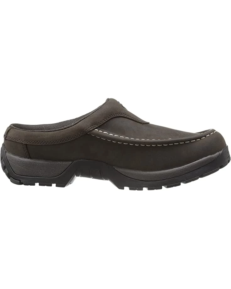 Roper Performance Moc Toe Mule | Clogs 6 Roper Performance Moc Toe Mule | Clogs - Image 6