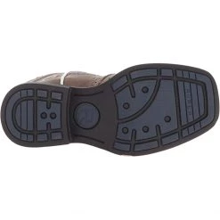 Roper Kids Daniel (Toddler/Little Kid) | Boots -Southern Tide Shop 71fLqqEha6L. AC SR736920