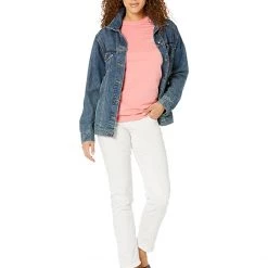 Southern Tide Diamond Skipjack Fill Short Sleeve Tee | Shirts & Tops -Southern Tide Shop 71fQwg4Pw5L. AC SR736920