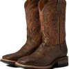 Roper Manly | Boots