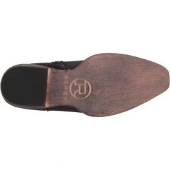 Roper Sofia | Boots -Southern Tide Shop 71fzhqMM6mL. AC SR736920