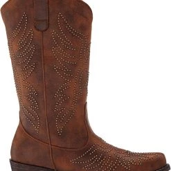 Roper Eaglets | Boots 13 Roper Eaglets | Boots -Southern Tide Shop 71gAu8uVzqL. AC SR736920