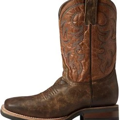 Roper Manly | Boots -Southern Tide Shop 71gG1b9kz5L. AC SR736920