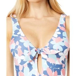 Southern Tide Petals Print One-Piece | Swimwear -Southern Tide Shop 71gMHuo8PhL. AC SR736920