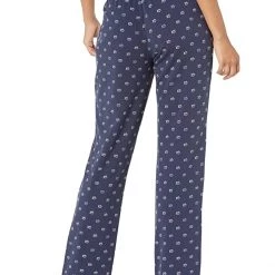 Southern Tide Shop -Southern Tide Shop 71gPz6BQVTL. AC SR736920