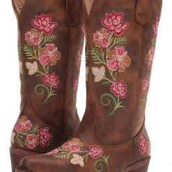 Roper Riley Floral | Boots -Southern Tide Shop 71gQvv56jnL. AC SR736920
