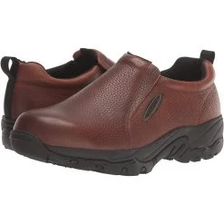 Roper Air Light Romeo | Loafers -Southern Tide Shop 71gRPHuoz9L. AC SR736920