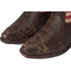 Roper American Beauty II | Boots 11 Roper American Beauty II | Boots -Southern Tide Shop 71gTS04h2wL. AC SR736920