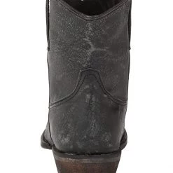 Roper Dusty | Boots -Southern Tide Shop 71gU7nVaebL. AC SR736920