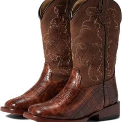 Roper Kids Viper (Toddler/Little Kid) | Boots