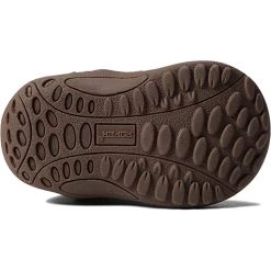 Roper Kids Glitter Aztec (Infant/Toddler) | Boots -Southern Tide Shop 71ggmtgJymL. AC SR736920