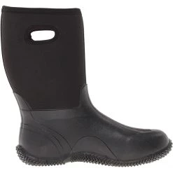 Roper Barnyard Boot | Boots -Southern Tide Shop 71h6DGkb08L. AC SR736920