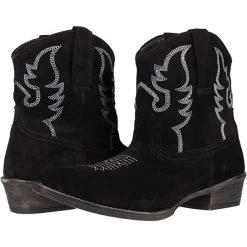 Roper Dusty II | Boots