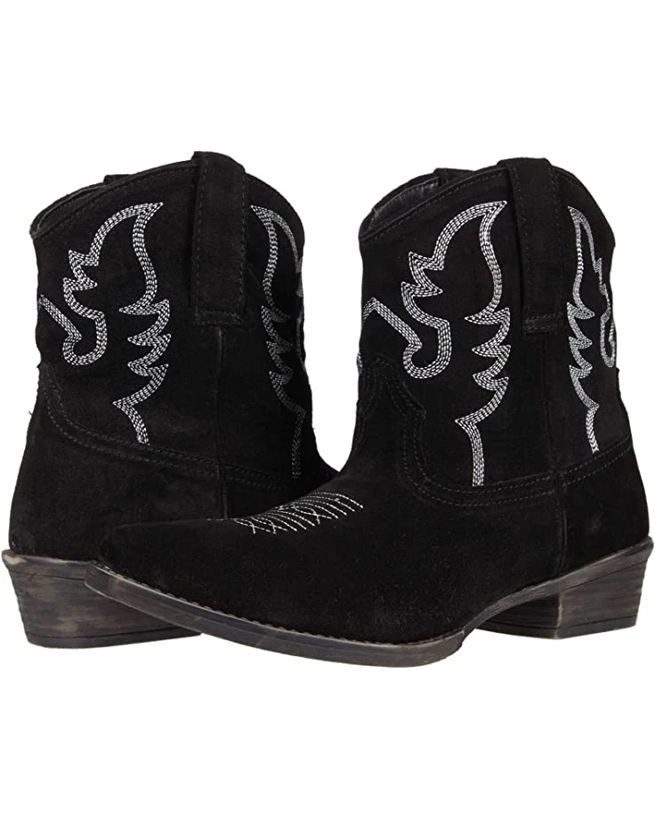 Roper Dusty II | Boots 1 Roper Dusty II | Boots