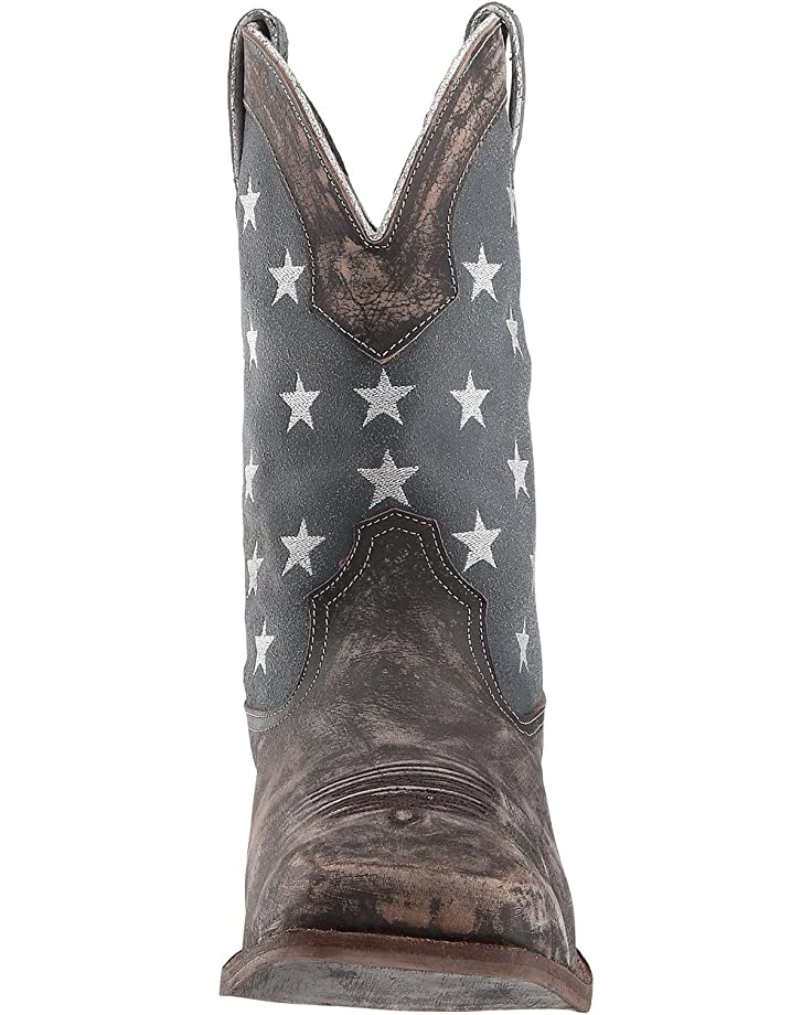 Roper America | Boots 7 Roper America | Boots - Image 7