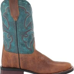 Roper Kids Ezrah (Toddler/Little Kid) | Boots 12 Roper Kids Ezrah (Toddler/Little Kid) | Boots -Southern Tide Shop 71hHnD3sjnL. AC SR736920