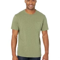 Southern Tide Sun Farer Tee | Shirts & Tops 9 Southern Tide Sun Farer Tee | Shirts & Tops -Southern Tide Shop 71hOPXGcrbL. AC SR736920