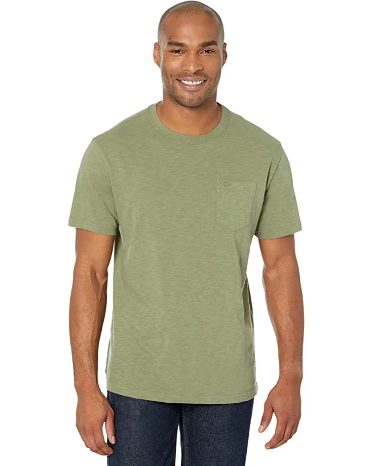 Southern Tide Sun Farer Tee | Shirts & Tops 5 Southern Tide Sun Farer Tee | Shirts & Tops - Image 5