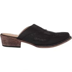 Roper Beth Snip Toe | Clogs 13 Roper Beth Snip Toe | Clogs -Southern Tide Shop 71howX2lETL. AC SR736920