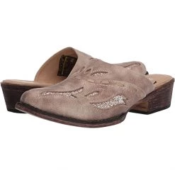 Roper Beth Snip Toe | Clogs 15 Roper Beth Snip Toe | Clogs -Southern Tide Shop 71i4 plD2NL. AC SR736920