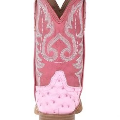 Roper Kids Square Toe Ostrich (Toddler/Little Kid) | Boots 11 Roper Kids Square Toe Ostrich (Toddler/Little Kid) | Boots -Southern Tide Shop 71i53ypgjSL. AC SR736920