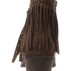 Roper Fringy | Boots 11 Roper Fringy | Boots -Southern Tide Shop 71i5AMPQswL. AC SR736920