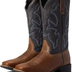 Roper Monterey | Boots 16 Roper Monterey | Boots -Southern Tide Shop 71iNTaoU nL. AC SR736920