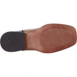 Roper Kids Dalton (Toddler/Little Kid) | Boots 8 Roper Kids Dalton (Toddler/Little Kid) | Boots -Southern Tide Shop 71iSk1OwSOS. AC SR736920