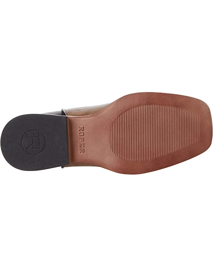 Roper Kids Dalton (Toddler/Little Kid) | Boots 3 Roper Kids Dalton (Toddler/Little Kid) | Boots - Image 3