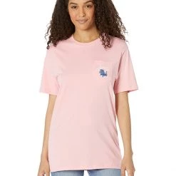 Southern Tide Cocktails and Cabanas Short Sleeve Tee | Shirts & Tops -Southern Tide Shop 71iafskXVBL. AC SR736920