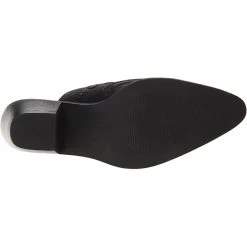 Roper Rockstar Interlace Mule | Heels 10 Roper Rockstar Interlace Mule | Heels -Southern Tide Shop 71ibQxi5nXL. AC SR736920