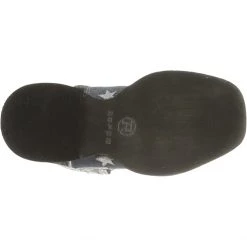 Roper Kids Sanded Leather Upper (Toddler) | Boots -Southern Tide Shop 71if57NFzjL. AC SR736920