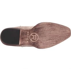 Roper Judith | Boots 10 Roper Judith | Boots -Southern Tide Shop 71ifS3rxeiL. AC SR736920