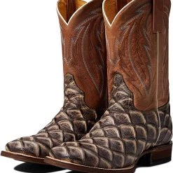 Roper Big Fish | Boots