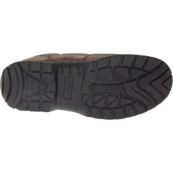 Roper Performance Slip On w/ Rider Button | Loafers -Southern Tide Shop 71itw39nTjL. AC SR736920