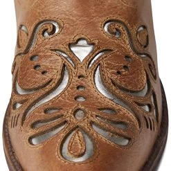 Roper Belle Snip | Boots 11 Roper Belle Snip | Boots -Southern Tide Shop 71j7Q0JBHwL. AC SR736920