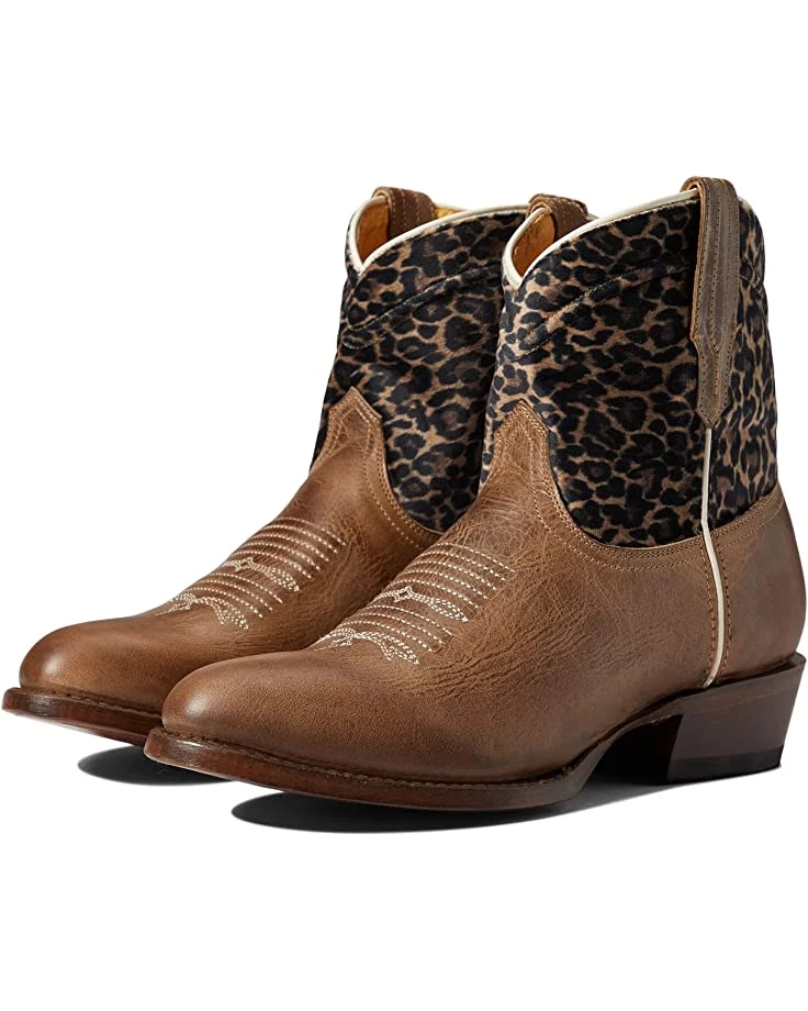Roper Cheetah | Boots 1 Roper Cheetah | Boots