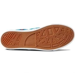 Roper Angel Fire Slip-On | Sneakers & Athletic Shoes 8 Roper Angel Fire Slip-On | Sneakers & Athletic Shoes -Southern Tide Shop 71jCbkwadeL. AC SR736920