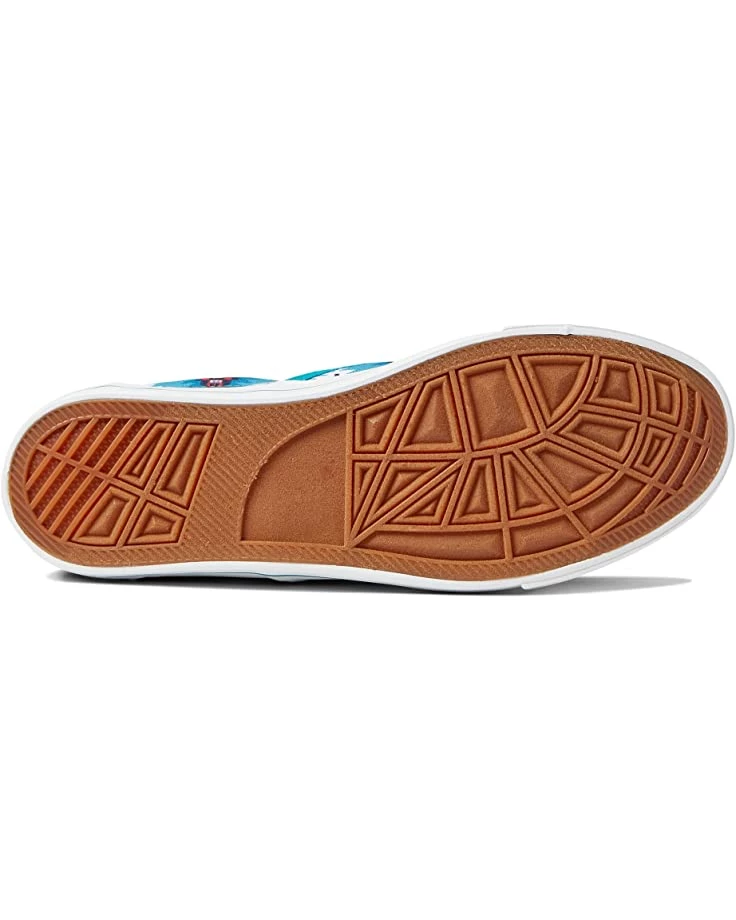 Roper Angel Fire Slip-On | Sneakers & Athletic Shoes 3 Roper Angel Fire Slip-On | Sneakers & Athletic Shoes - Image 3