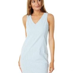 Southern Tide Baxlee Seersucker Dress | Dresses -Southern Tide Shop 71jE5gIJPL. AC SR736920