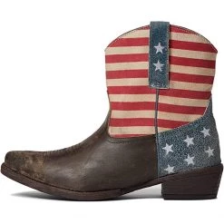 Roper American Beauty II | Boots 9 Roper American Beauty II | Boots -Southern Tide Shop 71jSTv4CUIL. AC SR736920