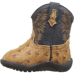 Roper Kids Cowboy Cool (Infant/Toddler) | Boots -Southern Tide Shop 71je6nyJ3mL. AC SR736920